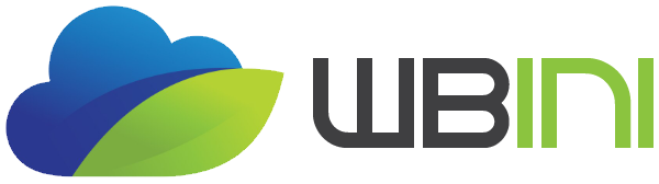 天气预报15天查询