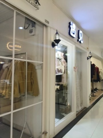 广西南宁市青秀区附近的酒吧夜店有哪些？