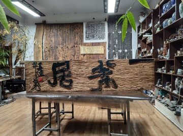 辽宁盘锦市兴隆台区附近的培训机构有哪些？