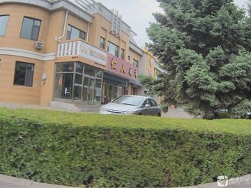 黑龙江齐齐哈尔市建华区附近的培训机构有哪些？