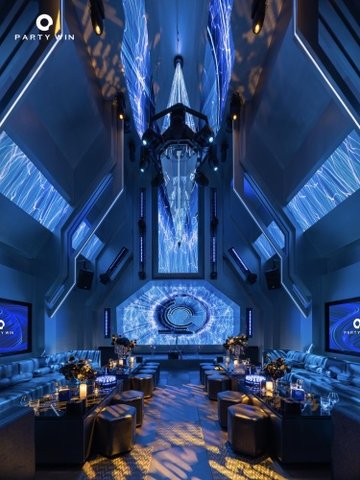 云南昆明市五华区附近的KTV有哪些？