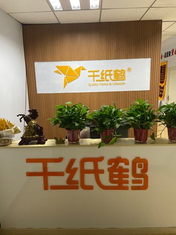 山西运城市盐湖区附近的家政公司有哪些？