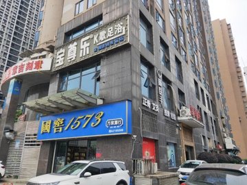 湖南长沙市天心区附近的桑拿会所有哪些？