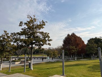 安徽芜湖市鸠江区附近的旅游景点有哪些？