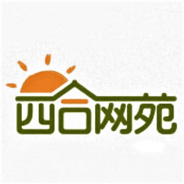 浙江宁波市海曙区附近的网吧有哪些？