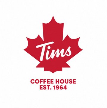 辽宁鞍山市铁东区附近的咖啡厅有哪些？