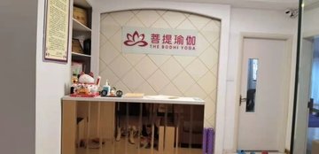 福建宁德市蕉城区附近的健身瑜伽馆有哪些？