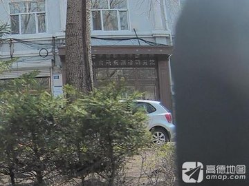 黑龙江牡丹江市东安区附近的培训机构有哪些？