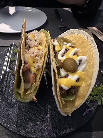 山东枣庄市薛城区附近的咖啡厅有哪些？