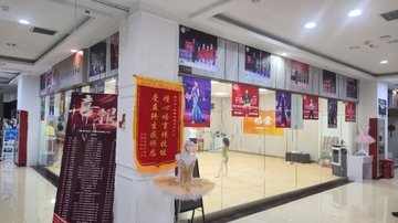 吉林长春市南关区附近的培训机构有哪些？