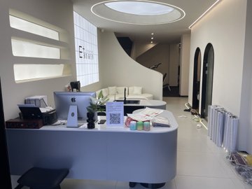 辽宁本溪市明山区附近的健身瑜伽馆有哪些？