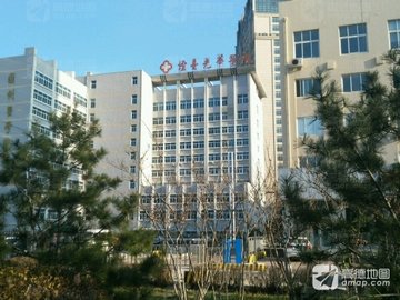 山东烟台市莱山区附近的医院诊所有哪些？