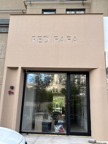 吉林长春市南关区附近的鲜花店有哪些？