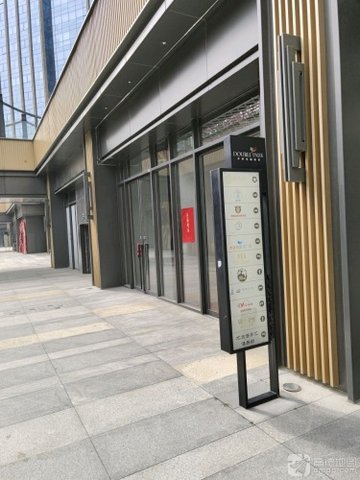 安徽合肥市蜀山区附近的商场超市有哪些？