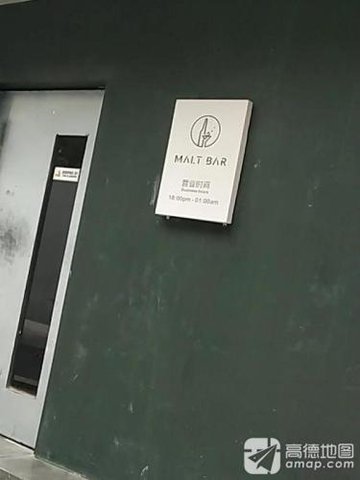 安徽宣城市宣州区附近的酒吧夜店有哪些？