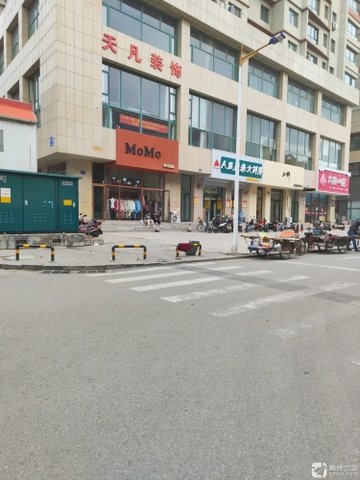 辽宁朝阳市双塔区附近的装修公司有哪些？