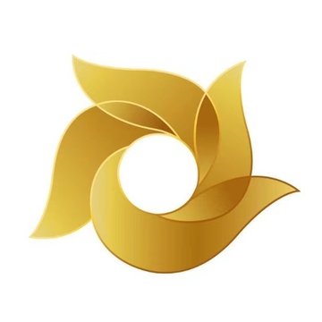 山东烟台市莱山区附近的电影院有哪些？