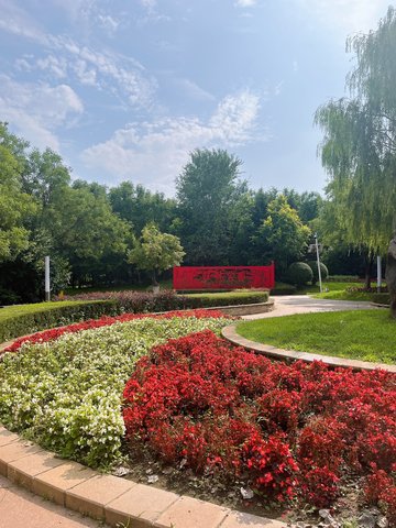 辽宁铁岭市铁岭县附近的旅游景点有哪些？