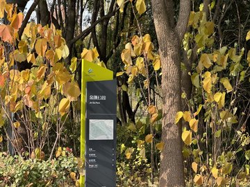 江苏无锡市滨湖区附近的游乐场有哪些？