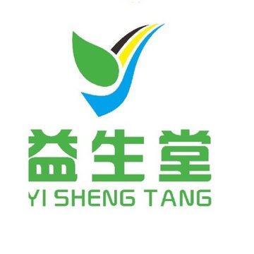 山东东营市东营区附近的药店有哪些？