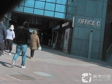 江苏徐州市云龙区附近的装修公司有哪些？