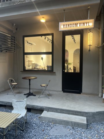 江西南昌市东湖区附近的咖啡厅有哪些？