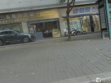 福建福州市鼓楼区附近的药店有哪些？