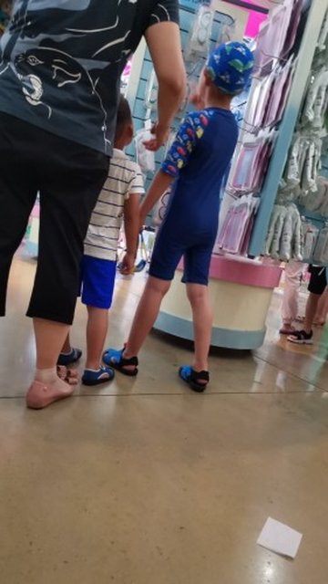 安徽芜湖市鸠江区附近的游乐场有哪些？