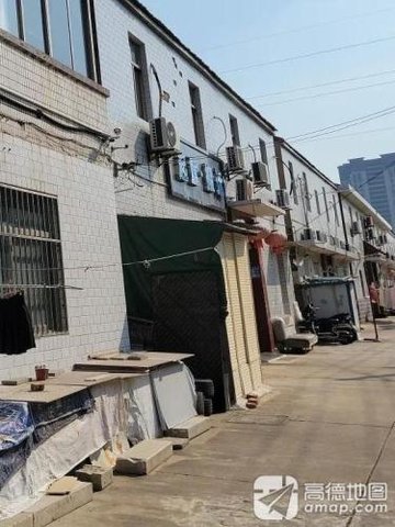 江苏盐城市亭湖区附近的搬家公司有哪些？