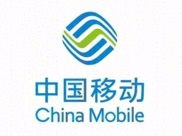 江西九江市浔阳区附近的移动营业厅有哪些？