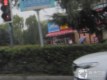 安徽合肥市蜀山区附近的药店有哪些？