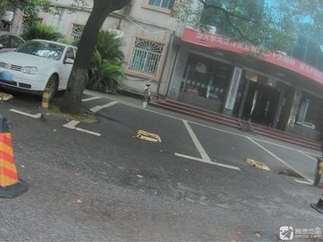 江西南昌市东湖区附近的律师事务所有哪些？