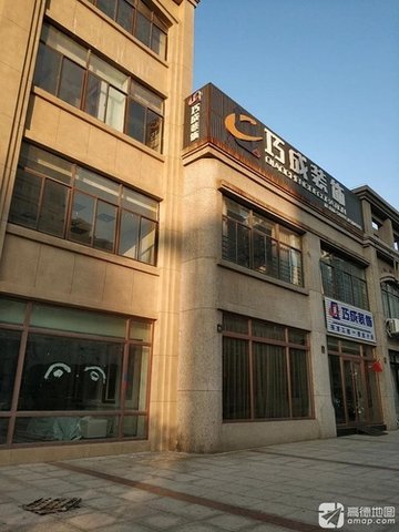 江西鹰潭市月湖区附近的装修公司有哪些？