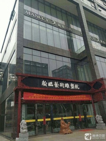 安徽铜陵市铜官区附近的健身瑜伽馆有哪些？