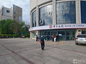 山西朔州市朔城区附近的商场超市有哪些？