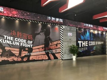 安徽铜陵市铜官区附近的培训机构有哪些？