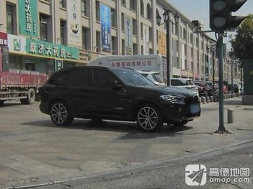 江苏连云港市海州区附近的家政公司有哪些？