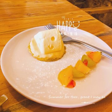 黑龙江双鸭山市尖山区附近的咖啡厅有哪些？