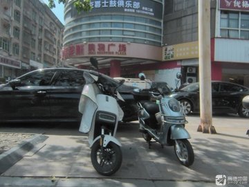 福建莆田市城厢区附近的商场超市有哪些？