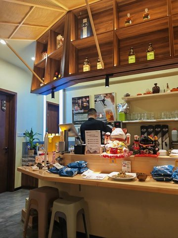 辽宁大连市西岗区附近的酒吧夜店有哪些？