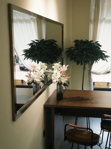 黑龙江牡丹江市东安区附近的咖啡厅有哪些？