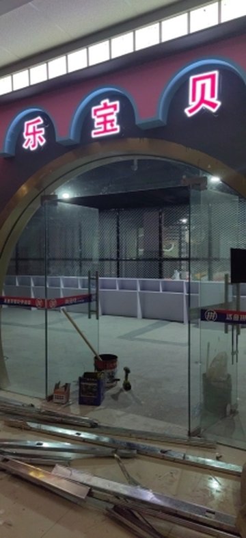 安徽亳州市谯城区附近的游乐场有哪些？