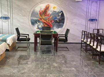 山西太原市杏花岭区附近的桑拿会所有哪些？