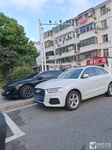 江苏扬州市邗江区附近的房产中介有哪些？