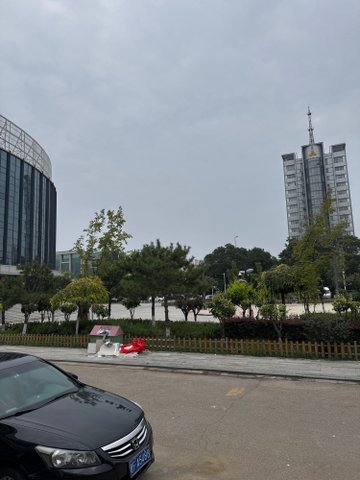 山西朔州市朔城区附近的宠物医院有哪些？