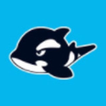 江苏南通市崇川区附近的网吧有哪些？