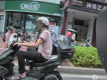 福建三明市三元区附近的培训机构有哪些？