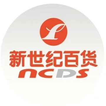 浙江杭州市拱墅区附近的商场超市有哪些？