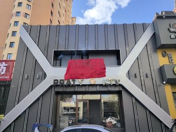 黑龙江佳木斯市郊区附近的KTV有哪些？