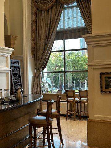 北京东城区附近的酒吧夜店有哪些？